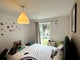 Photo of flatshare in London W4