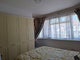 Photo of houseshare in Rayners Lane