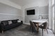 Photo of houseshare in Liverpool