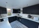 Photo of houseshare in Liverpool