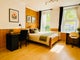 Photo of flatshare in Aldgate East