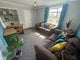 Photo of houseshare in Norwich