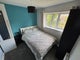 Photo of houseshare in Cardiff