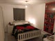 Photo of flatshare in Gorton