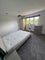 Photo of houseshare in Bolton