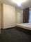 Photo of house to rent in Bristol