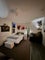 Photo of houseshare in Edgbaston