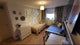Photo of flatshare in East Finchley