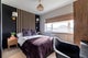 Photo of houseshare in Stanground