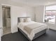 Photo of houseshare in Chesterfield
