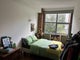 Photo of flatshare in Hackney