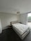 Photo of flatshare in Manchester