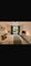 Photo of flatshare in Wimbledon