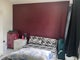 Photo of houseshare in Harrow