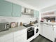 Photo of houseshare in Canterbury