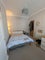 Photo of houseshare in Bristol