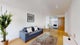 Photo of flatshare in West Croydon