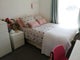 Photo of houseshare in Canterbury