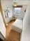 Photo of flatshare in Bethnal Green