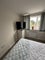 Photo of houseshare in Swindon