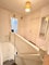 Photo of houseshare in Mile End