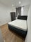Photo of houseshare in Ilford