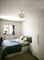 Photo of houseshare in Guildford
