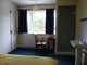 Photo of houseshare in London SW20