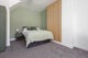 Photo of houseshare in Rawtenstall