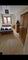 Photo of flatshare in Manchester City Centre