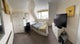 Photo of houseshare in Bodelwyddan
