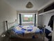 Photo of houseshare in Ormskirk