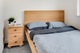 Photo of houseshare in Moulsecoomb