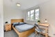 Photo of houseshare in Moulsecoomb