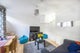 Photo of houseshare in Moulsecoomb
