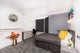 Photo of houseshare in Reading