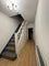 Photo of houseshare in Derby