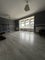 Photo of flat to rent in Slough