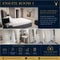 Photo of houseshare in Newcastle Upon Tyne