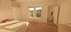 Photo of flatshare in London SE21