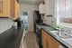 Photo of house to rent in Leicester