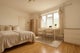 Photo of houseshare in Stratford