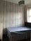 Photo of houseshare in Darlington