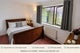 Photo of houseshare in Hitchin