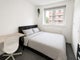 Photo of flatshare in Brick Lane