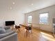 Photo of flat to rent in Caledonian Road
