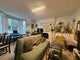 Photo of flat to rent in Balham