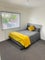 Photo of houseshare in Hounslow