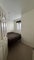 Photo of houseshare in Cotham