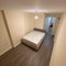 Photo of houseshare in Milton Keynes
